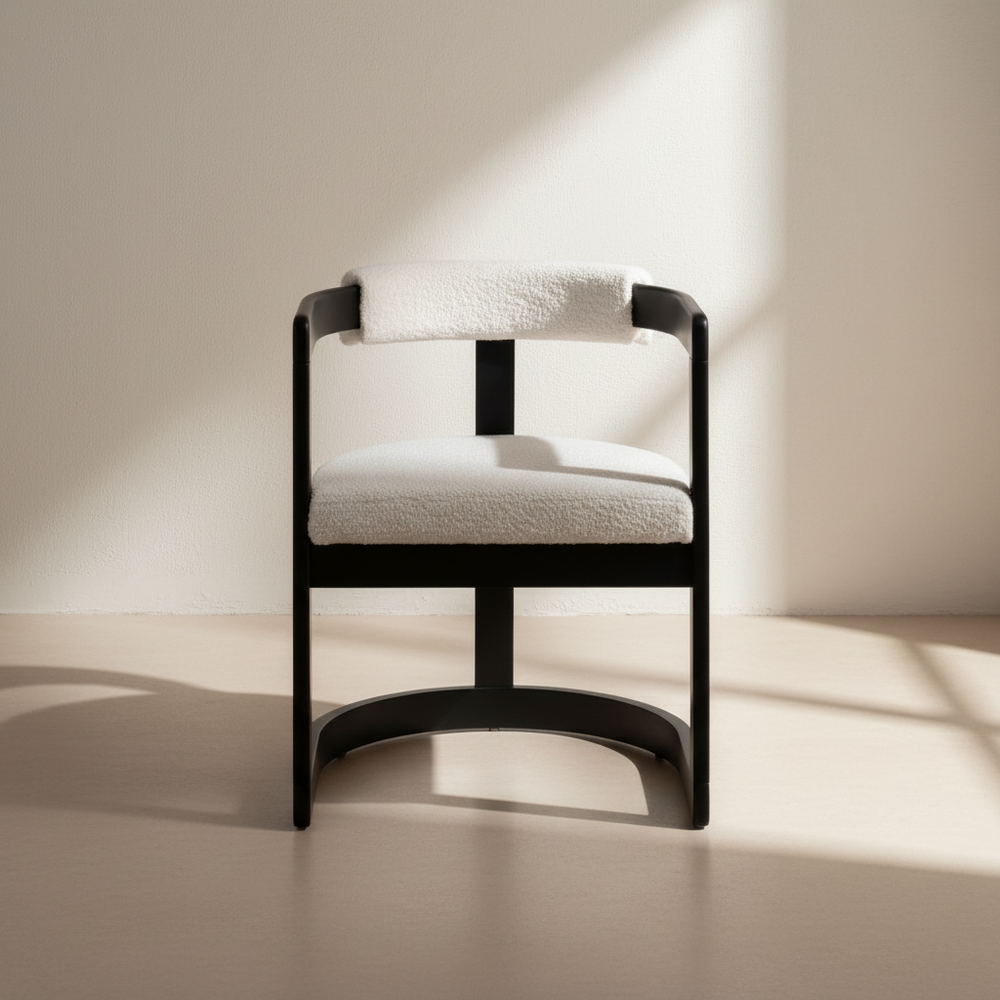 Klirco Furnishings