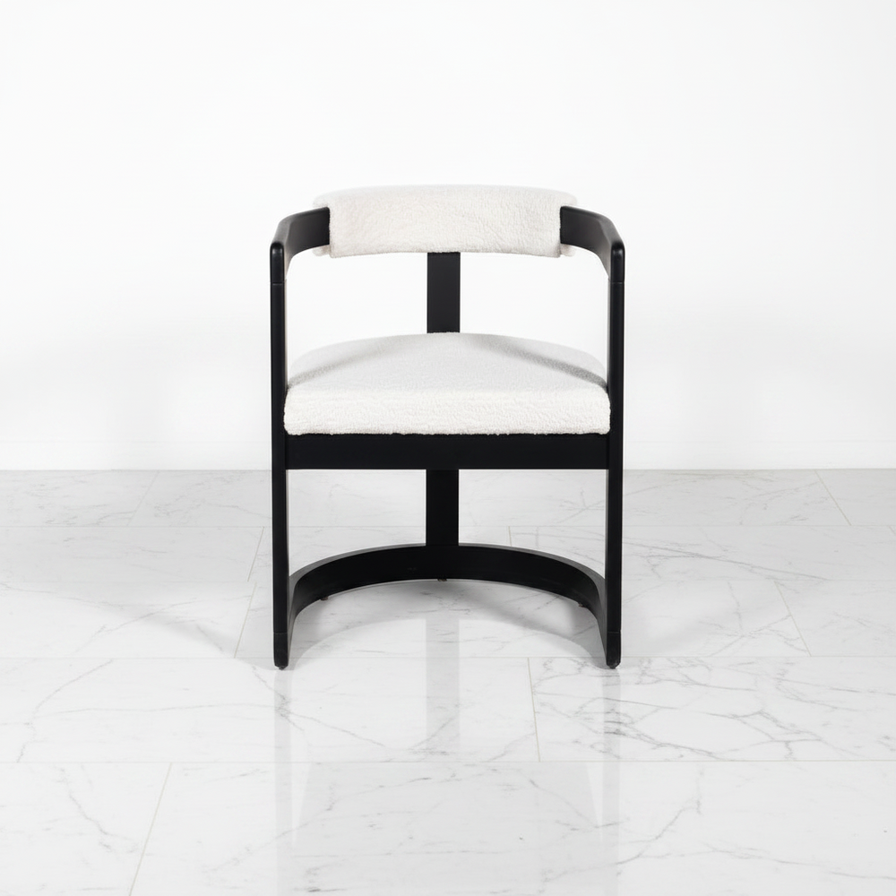 Klirco Furnishings