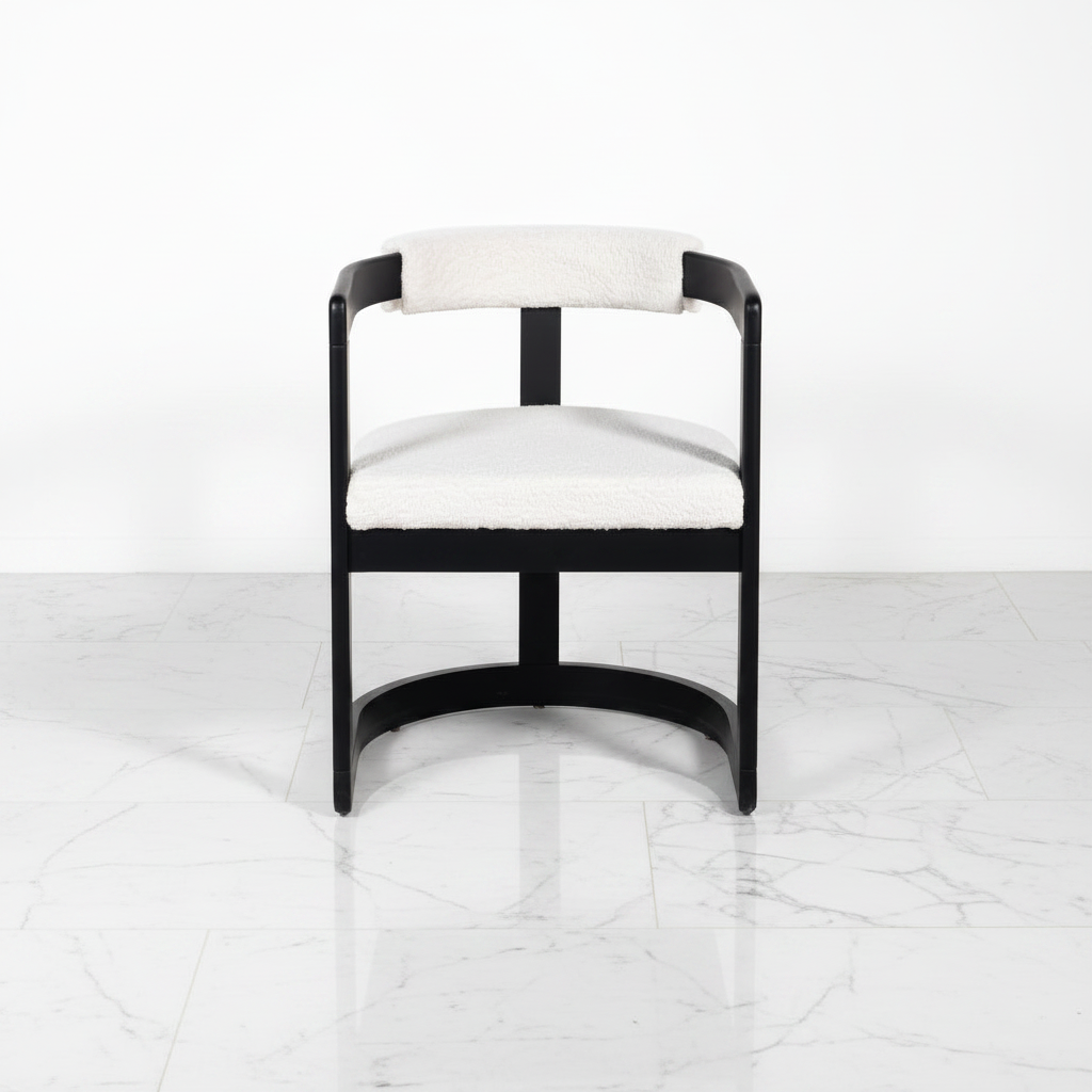 BOTEGGA Armchair