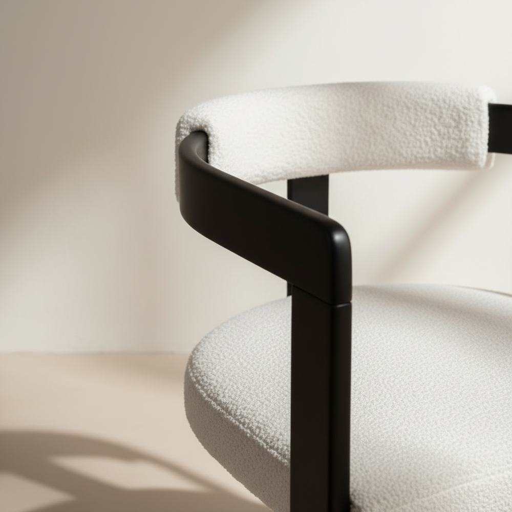 Klirco Furnishings