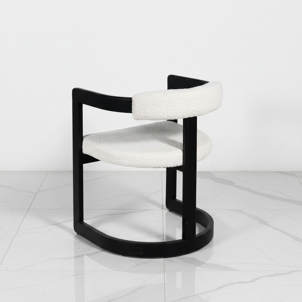 Klirco Furnishings
