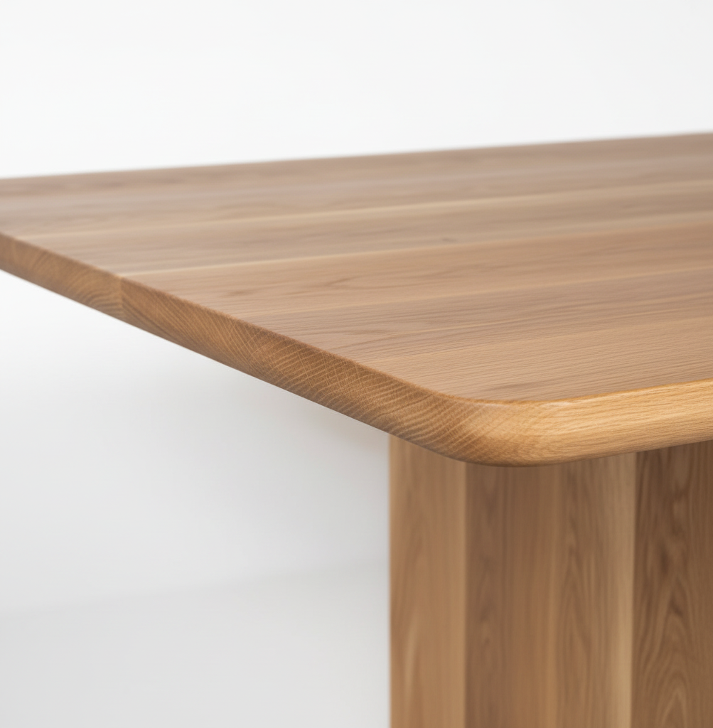 MAYORKA Dining Table