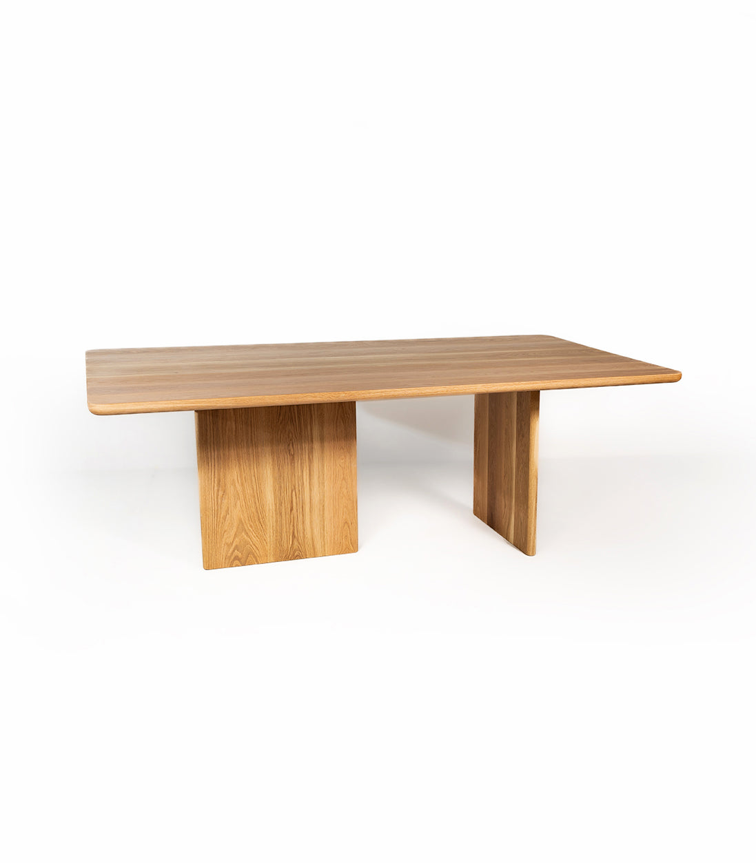 MAYORKA Dining Table