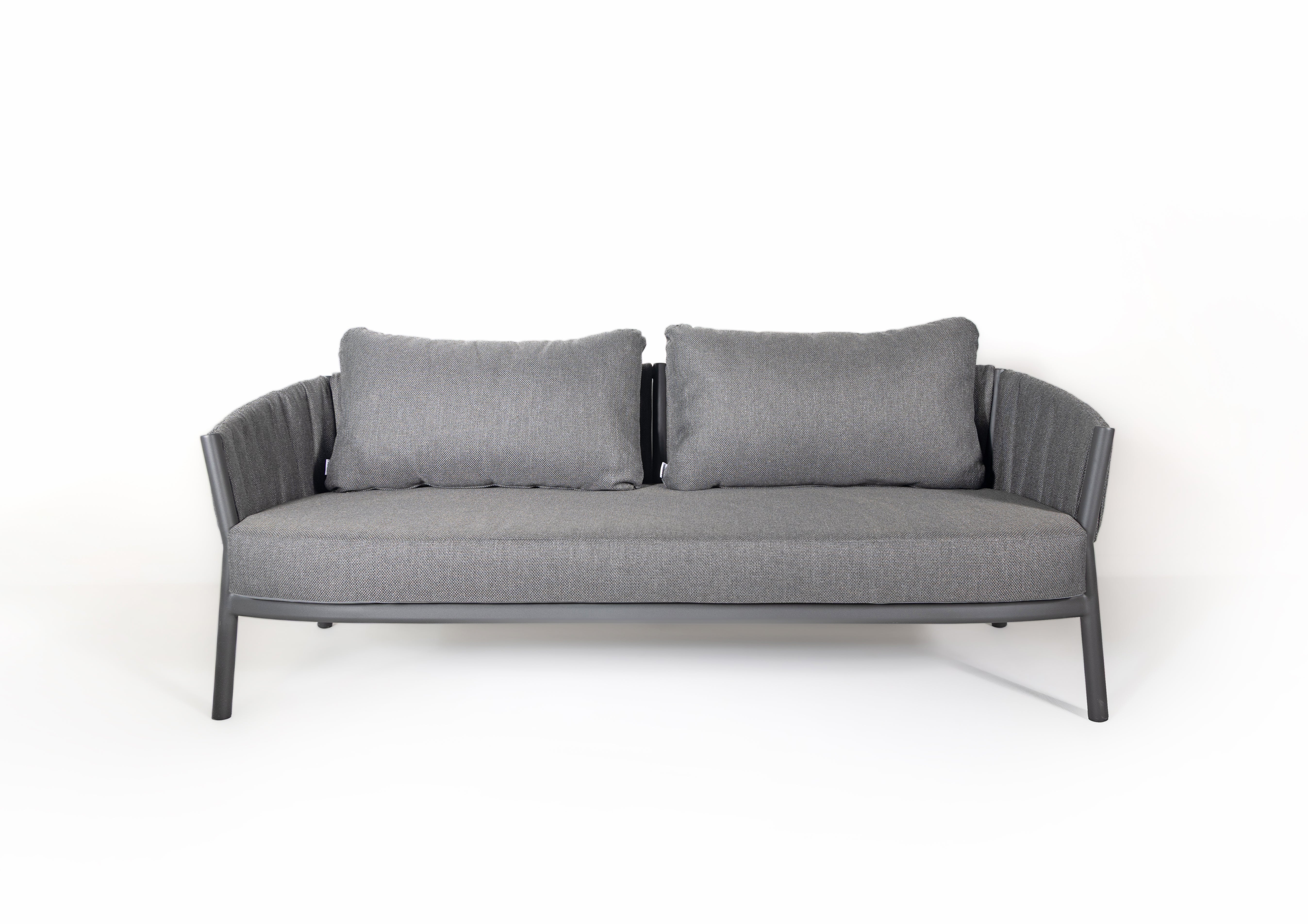 GRID Sofa Set