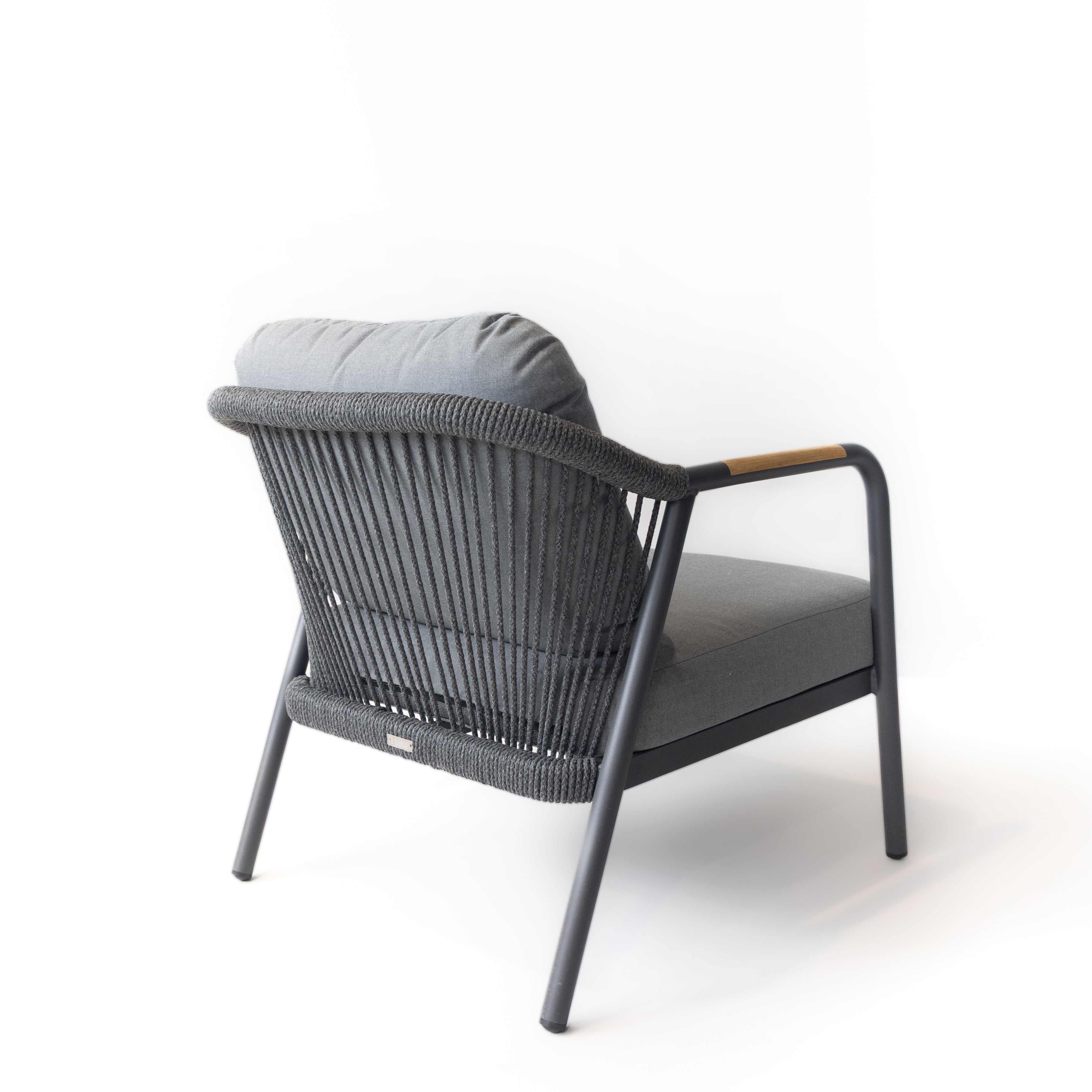 KASSEL Sofa Set