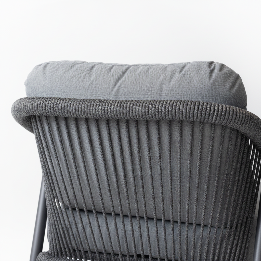 KASSEL Sofa Set