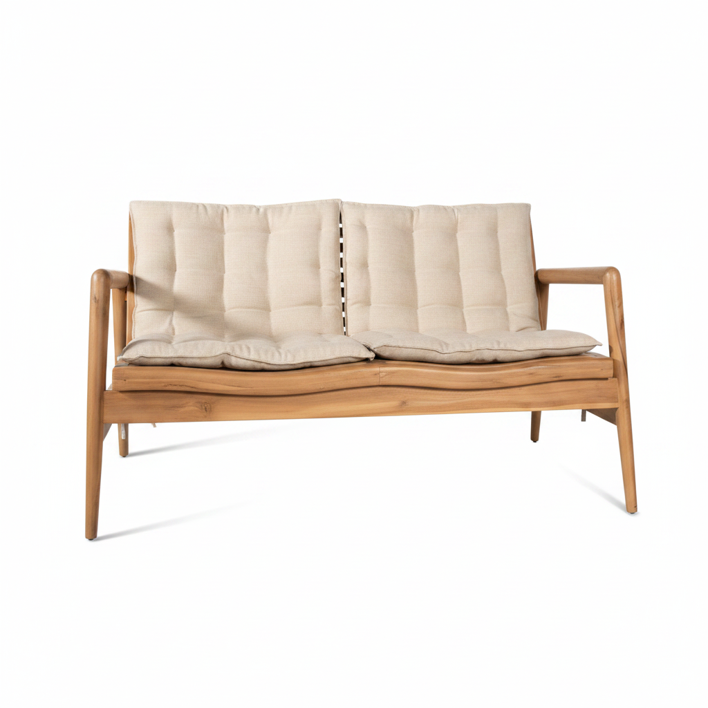 BALI Sofa Set