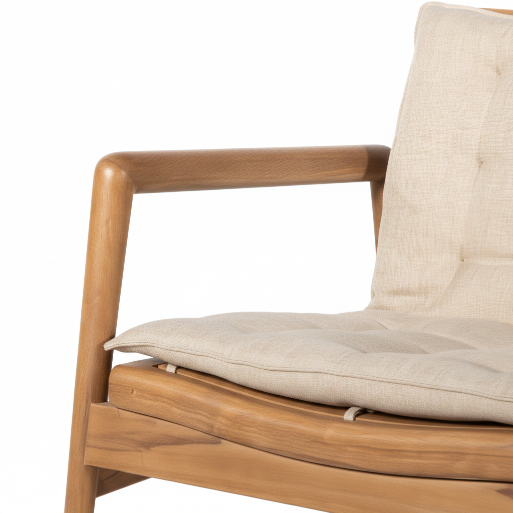 BALI Sofa Set