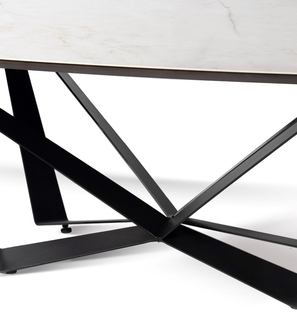 Klirco Furnishings