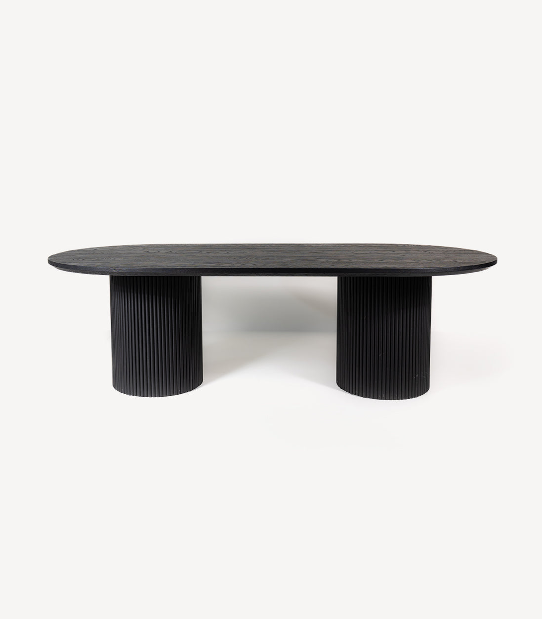 SENDAI Dining Table