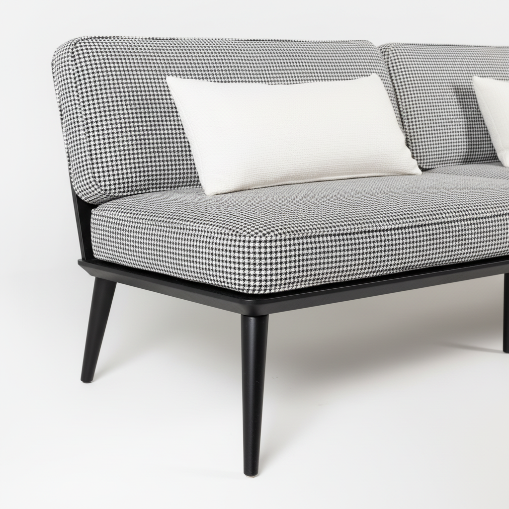OSAKA Bench Sofa