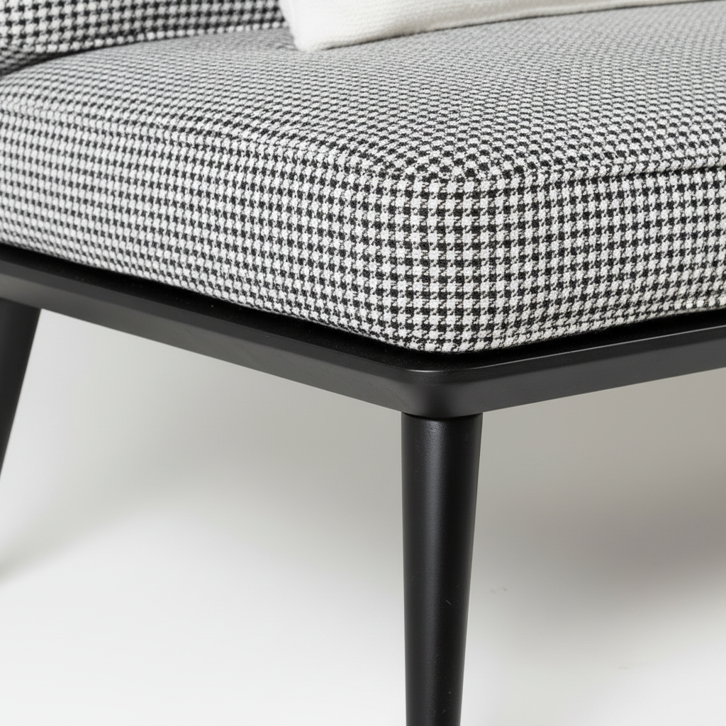 OSAKA Bench Sofa