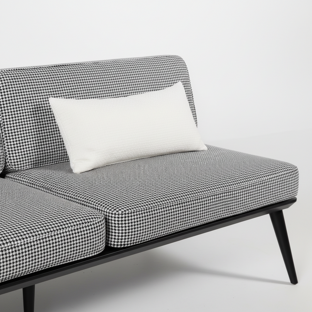 Klirco Furnishings