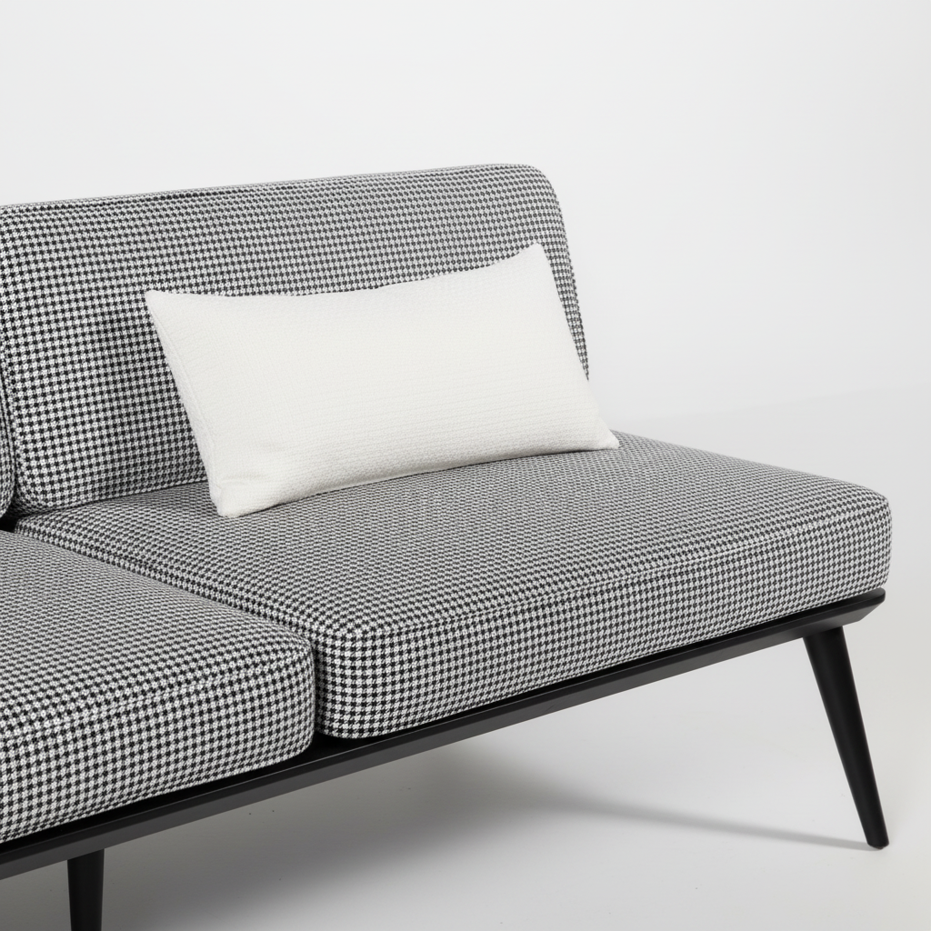 OSAKA Bench Sofa