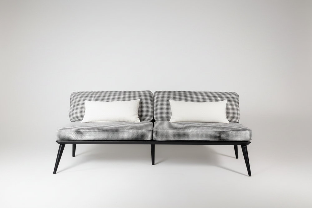 Klirco Furnishings