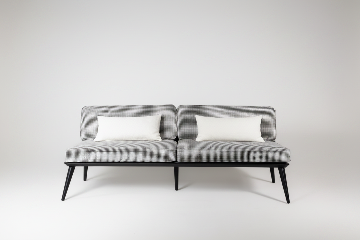 OSAKA Bench Sofa
