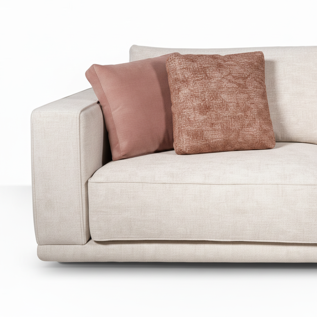 KOUROS Sofa