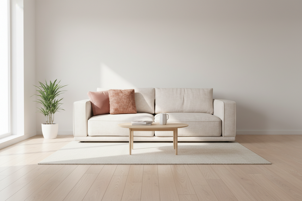 Klirco Furnishings