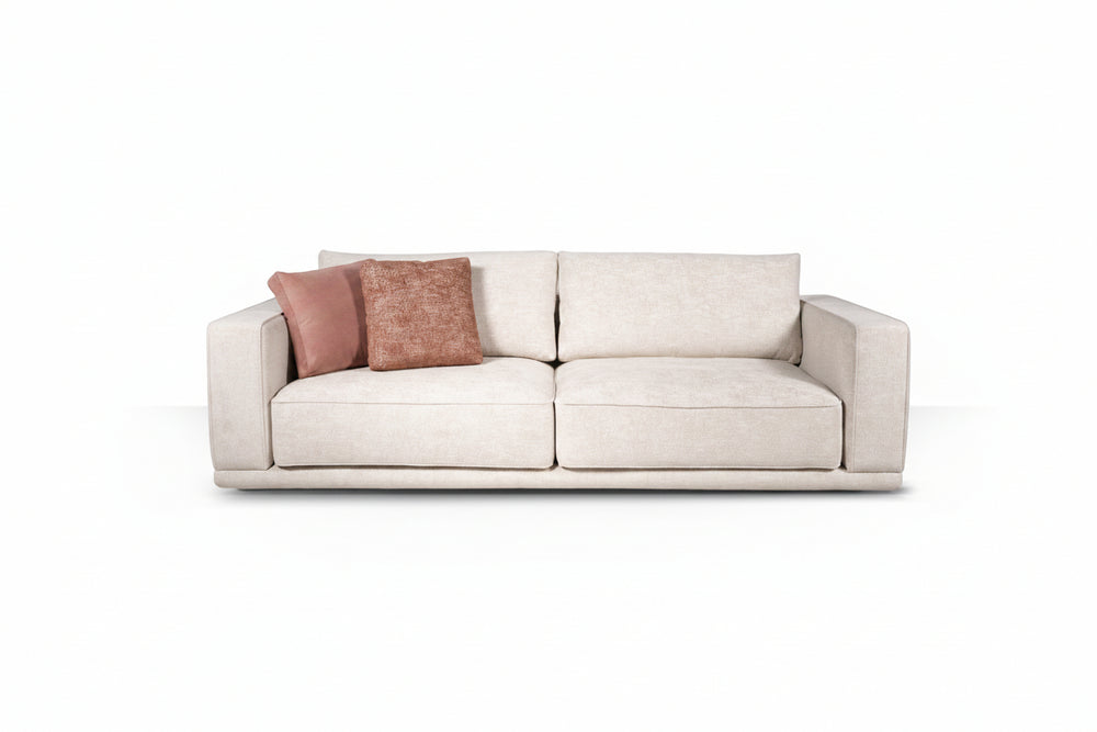 Klirco Furnishings