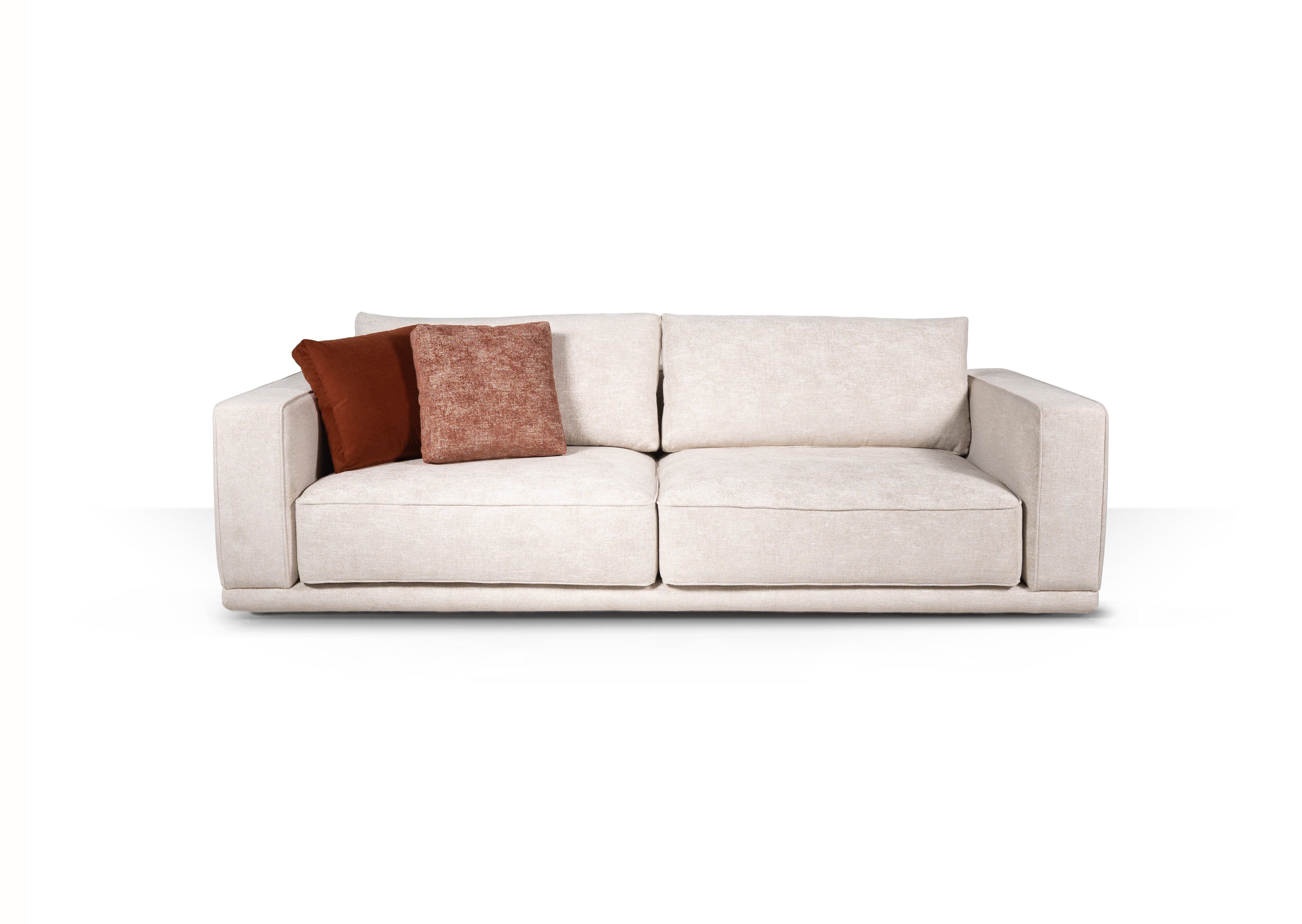 KOUROS Sofa