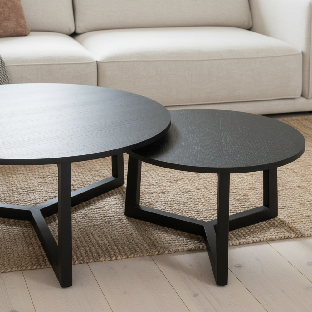 Klirco Furnishings