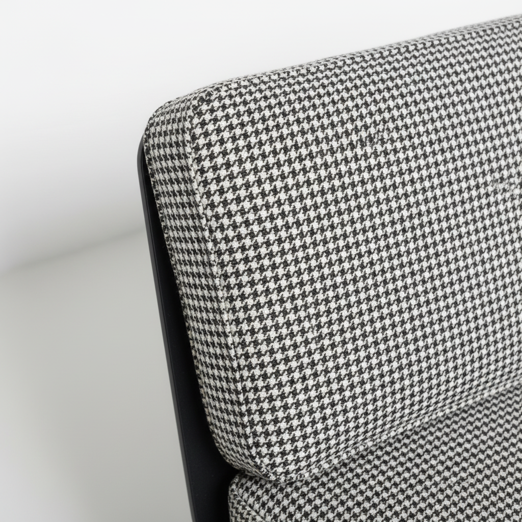 OSAKA Bench Sofa