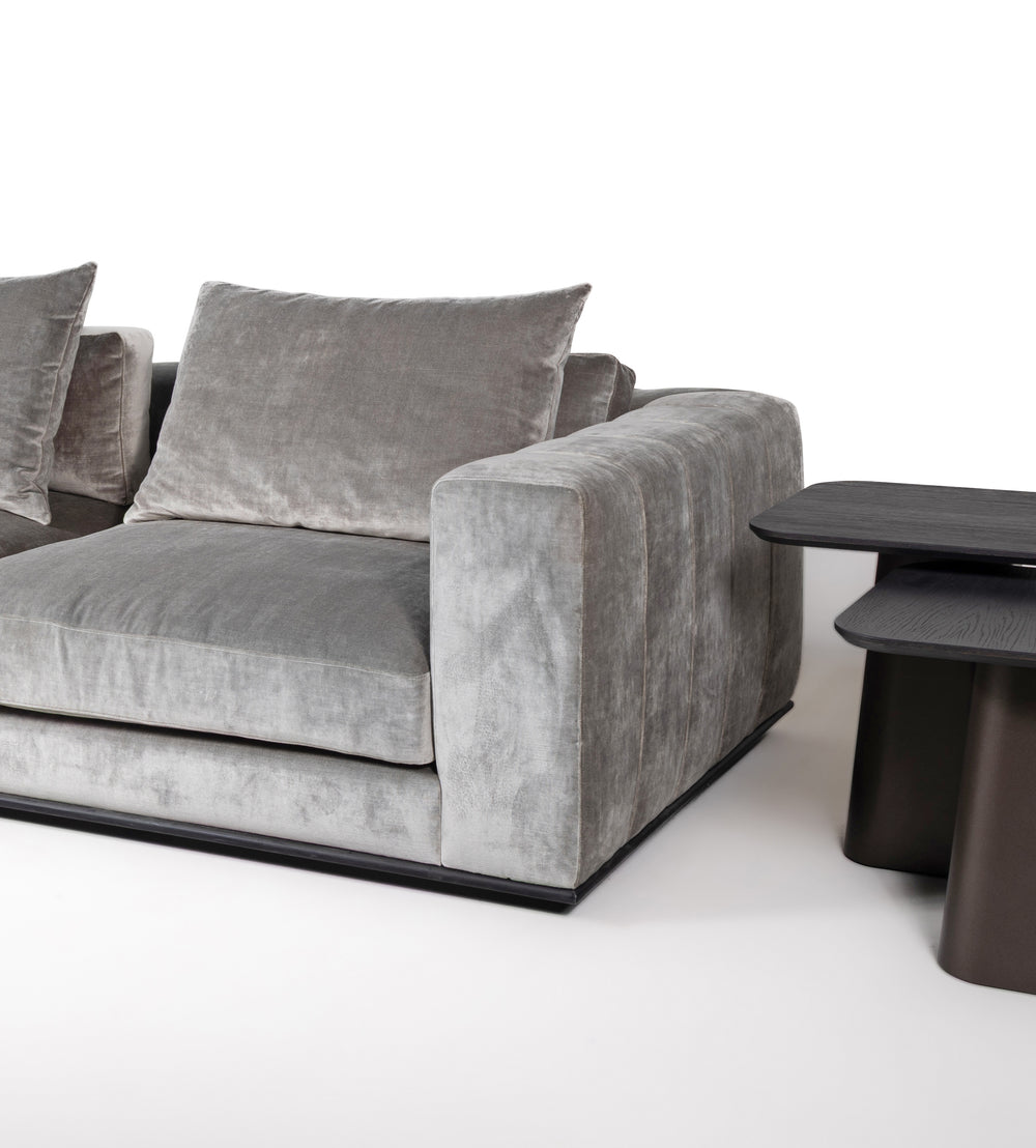 Klirco Furnishings