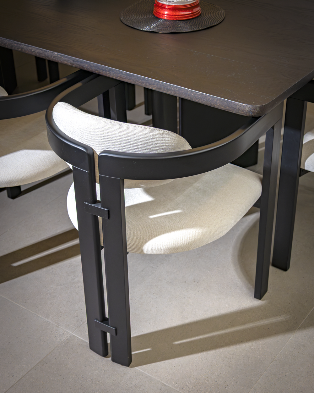 Klirco Furnishings