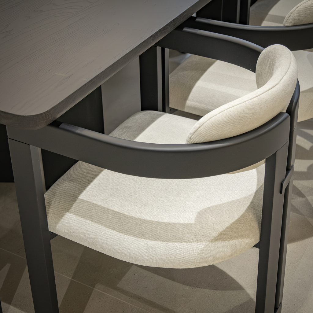 KENZO Armchair