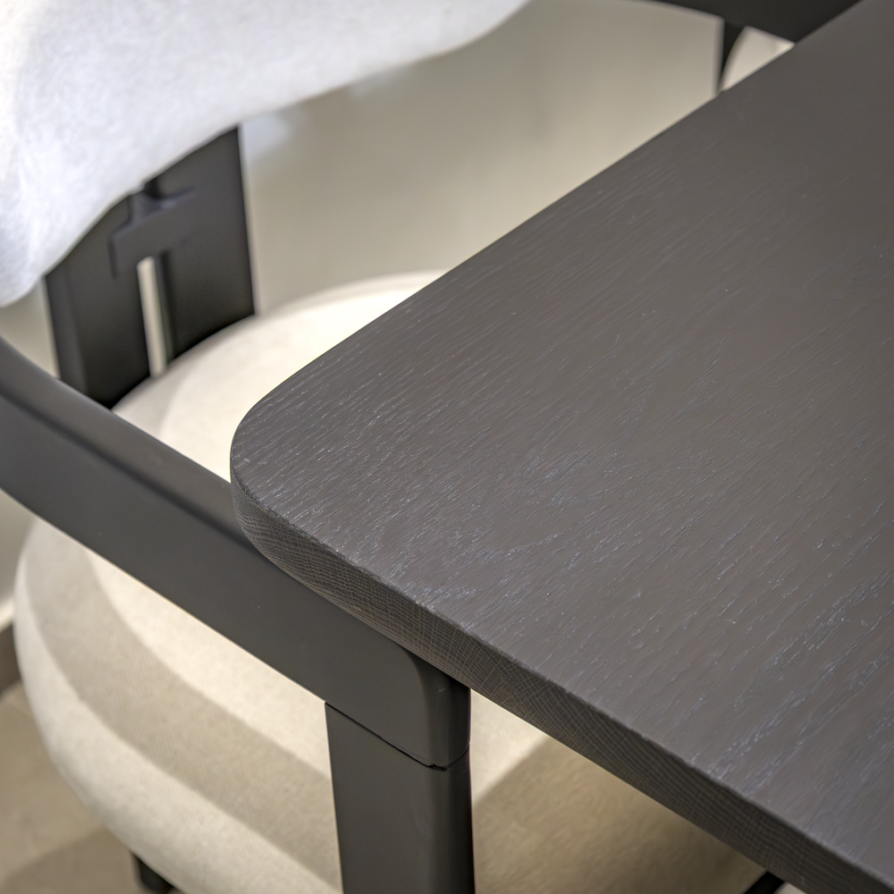 Klirco Furnishings