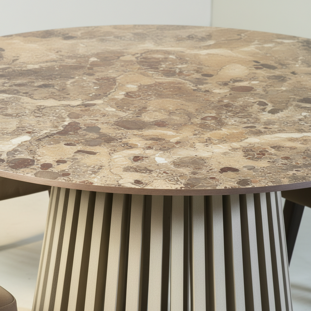 Klirco Furnishings