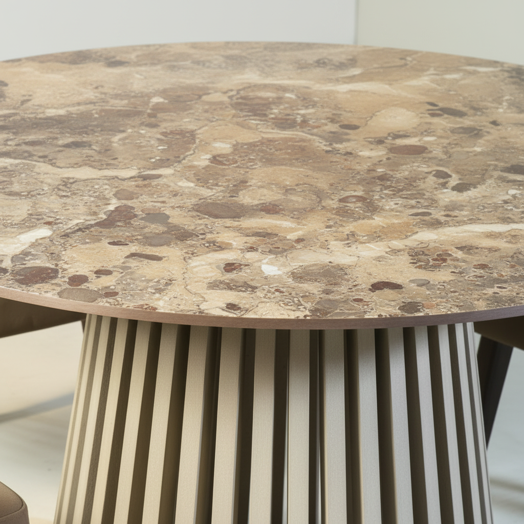 CARMELLO Dining Table
