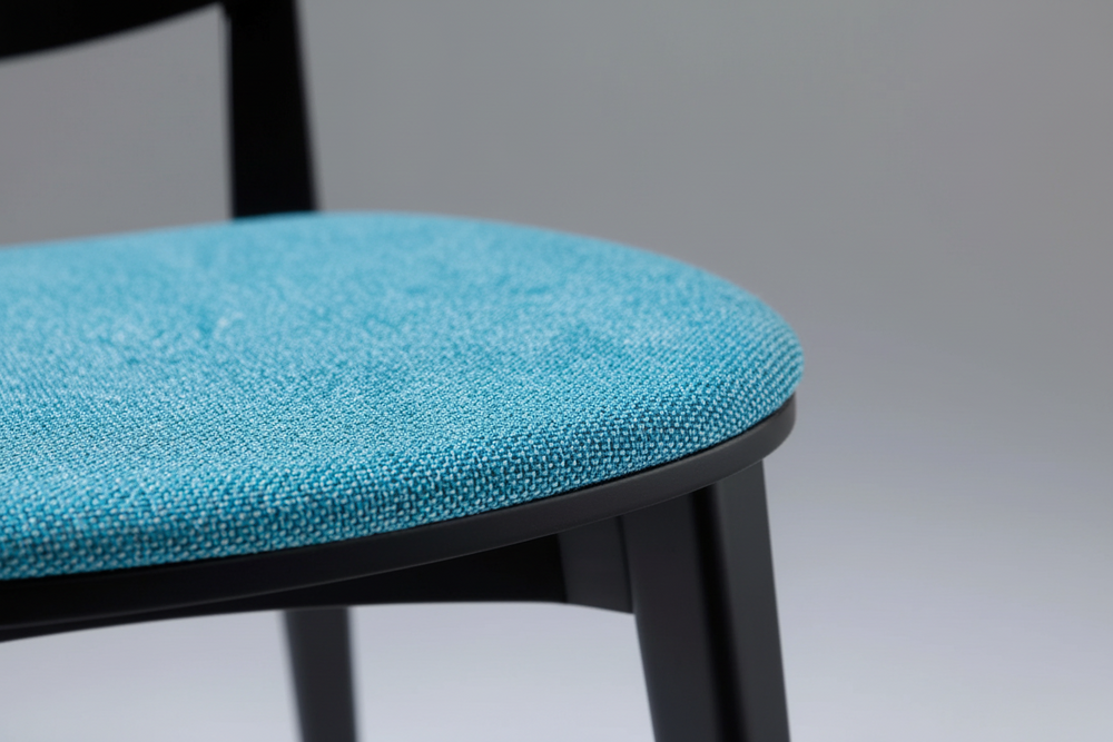 Klirco Furnishings