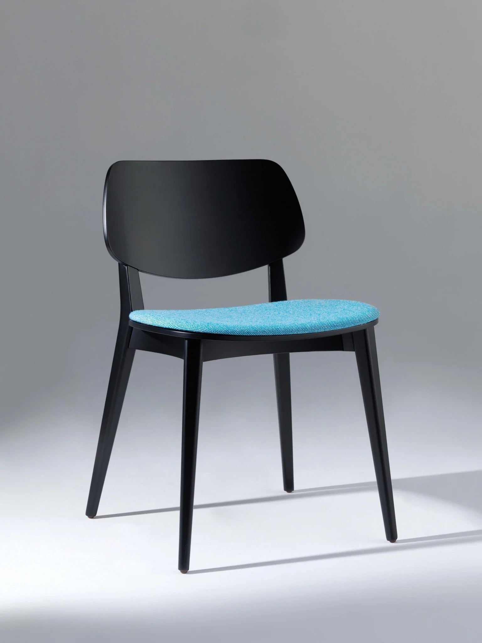 DOLL Dining Chair