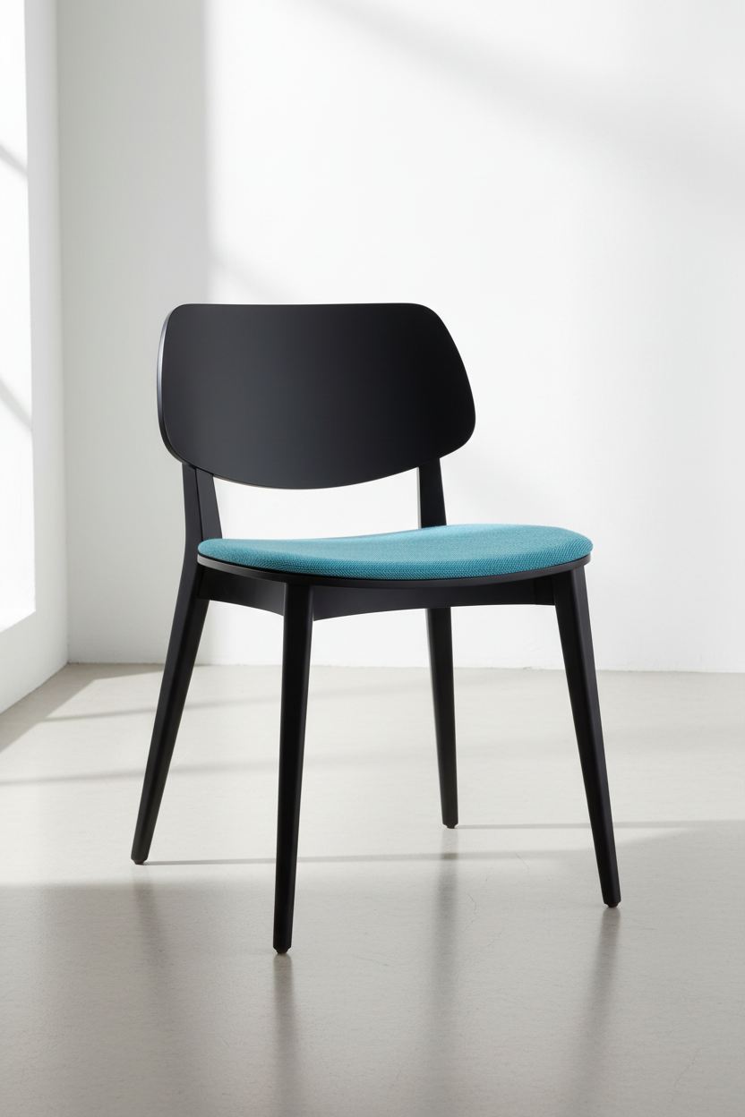 Klirco Furnishings