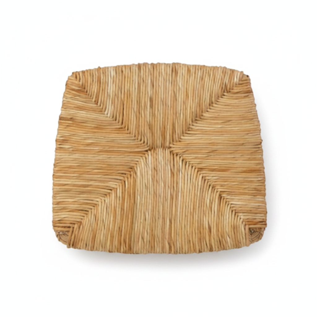 PALERMO Dining Chair