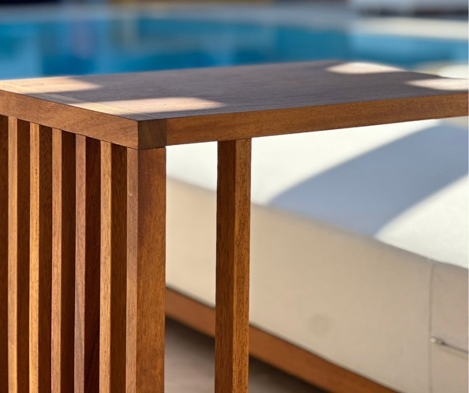 Klirco Furnishings