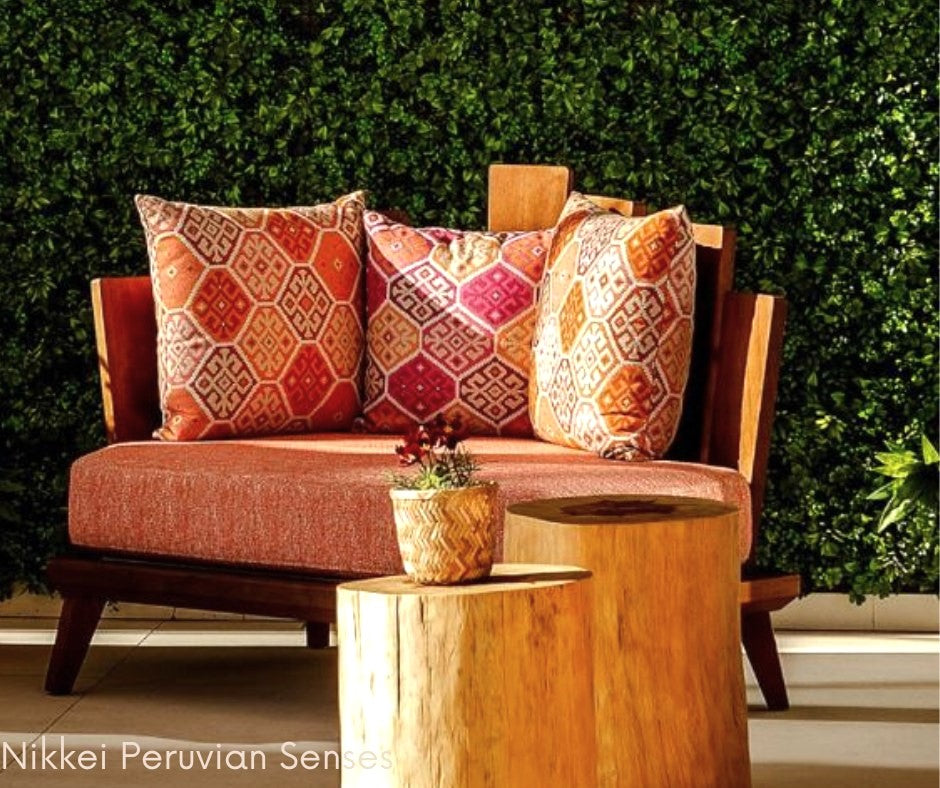 Klirco Furnishings