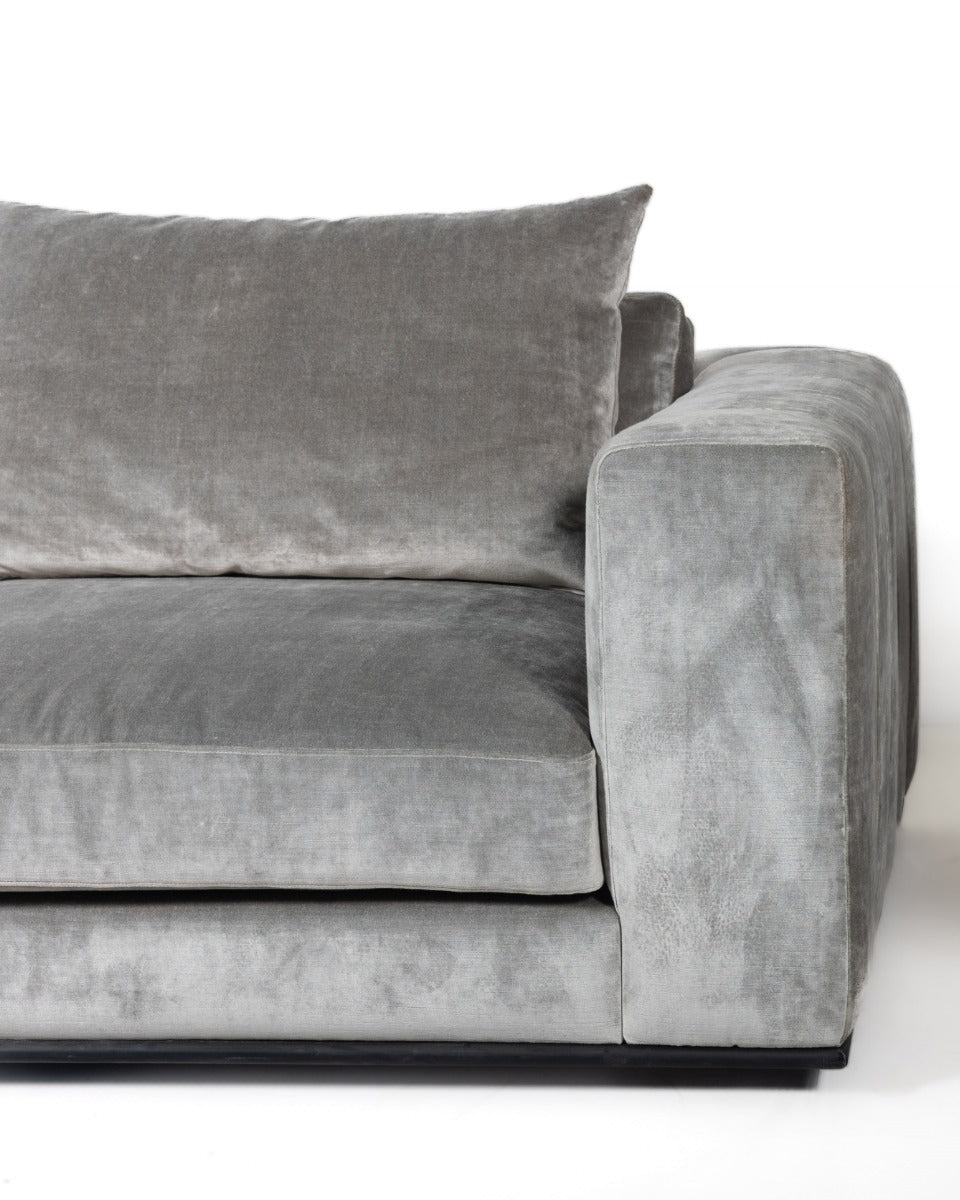 Klirco Furnishings