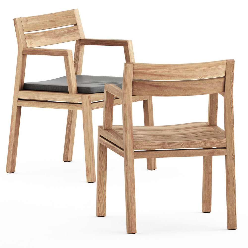 Klirco Furnishings