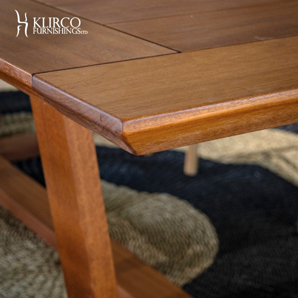 Klirco Furnishings