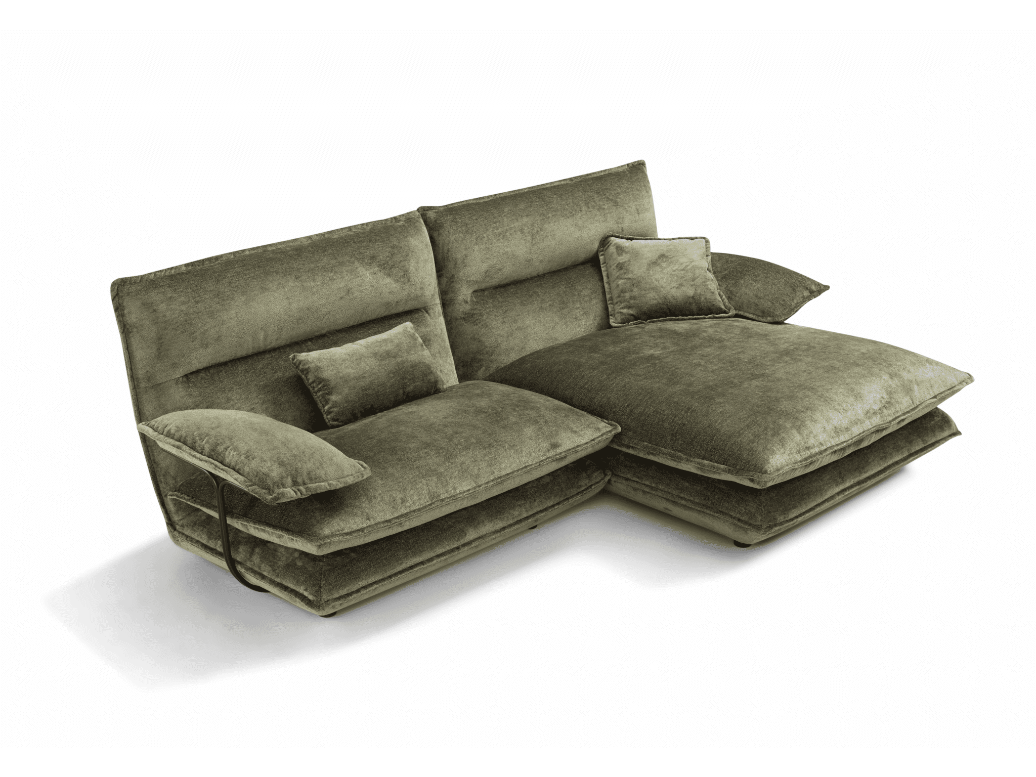 ALTEREGO Sofa