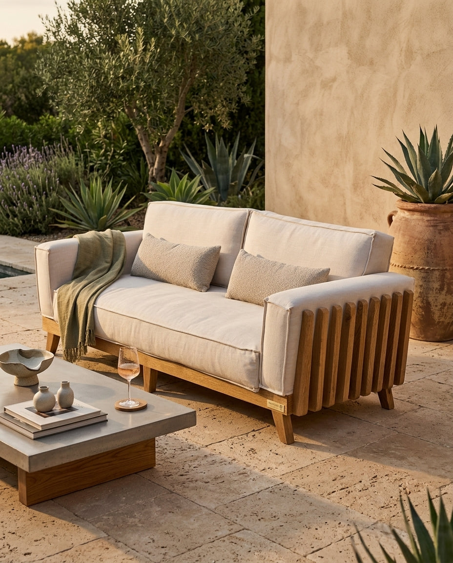Klirco Furnishings
