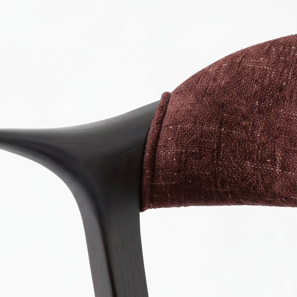 ELIA Dining Armchair