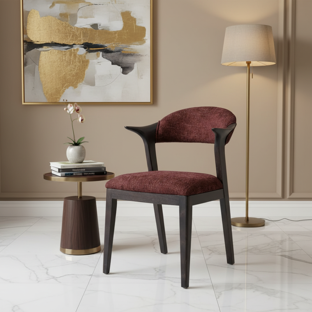 ELIA Dining Armchair