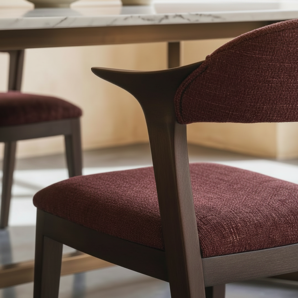 ELIA Dining Armchair
