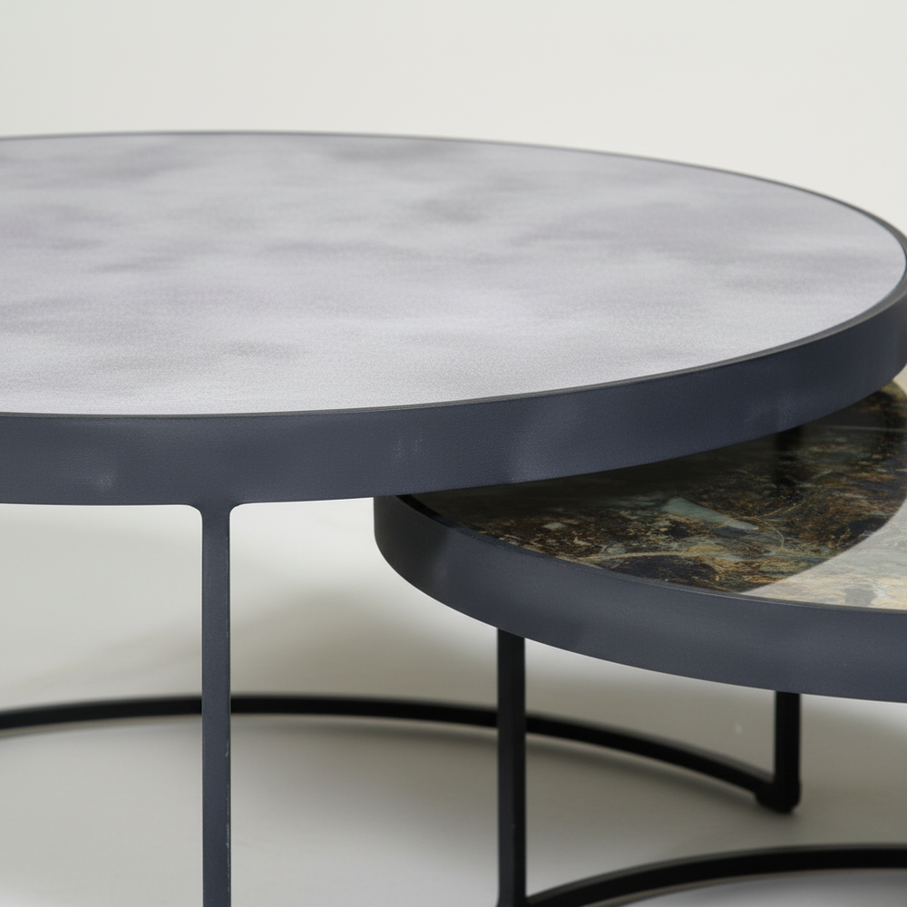 Klirco Furnishings