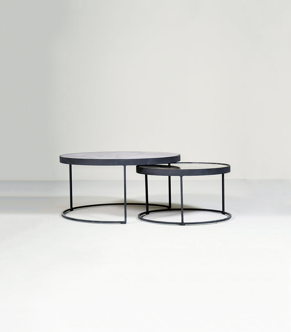 Klirco Furnishings