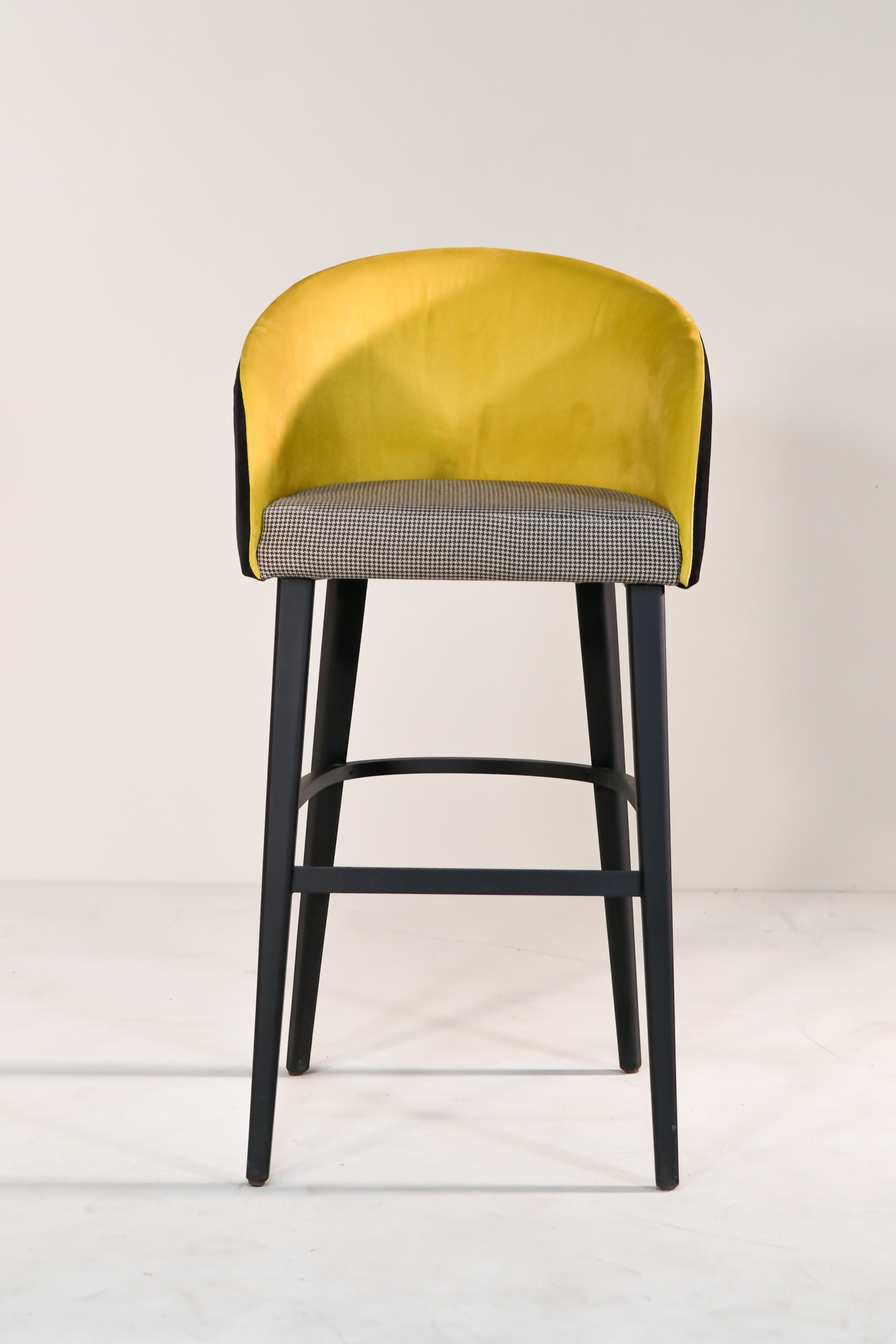 ALBERTA Stool