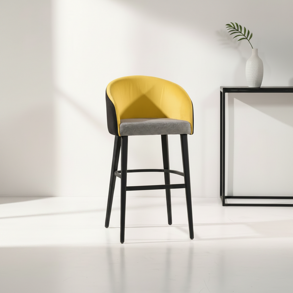 Klirco Furnishings